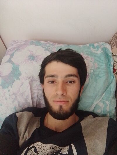  ,   , 23 ,  