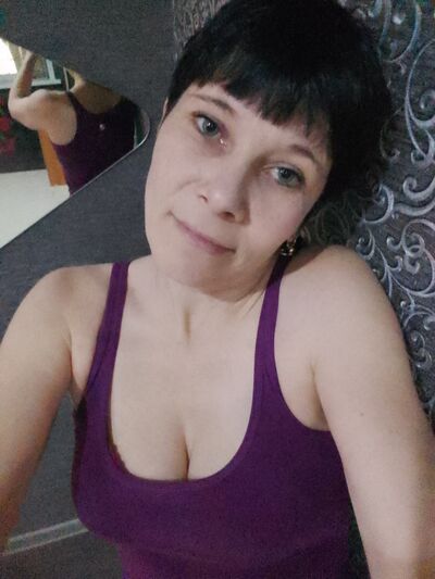  ,   Cm, 38 ,   ,   , c 