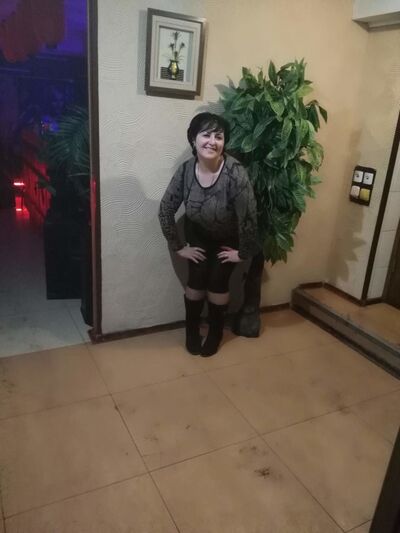  ,   , 52 ,   ,   , c 