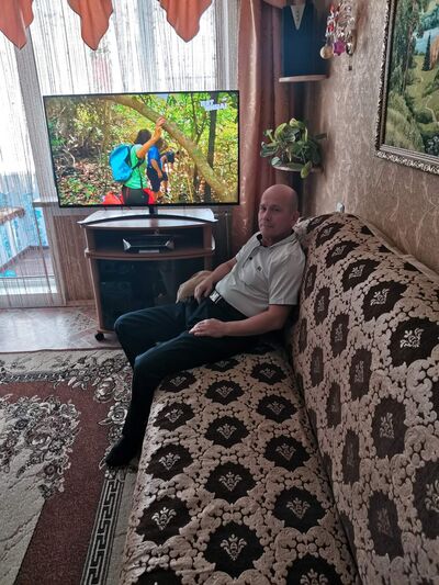  ,   , 60 ,   c 