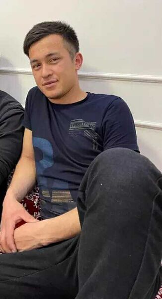  ,   , 26 ,   ,   