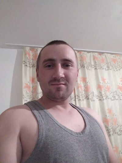  ,   Fuck, 39 ,  