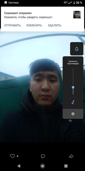  ,   , 29 ,   ,   , 