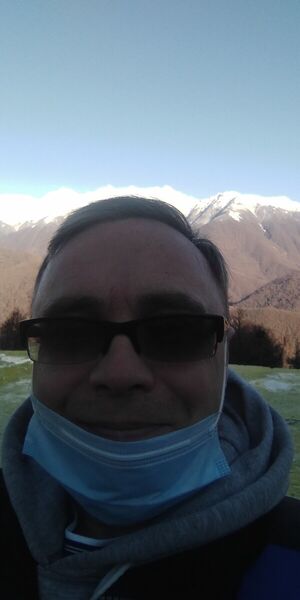  -,   , 55 ,   ,   , c 
