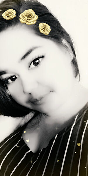  ,   Shaxlo, 26 ,   ,   , c 