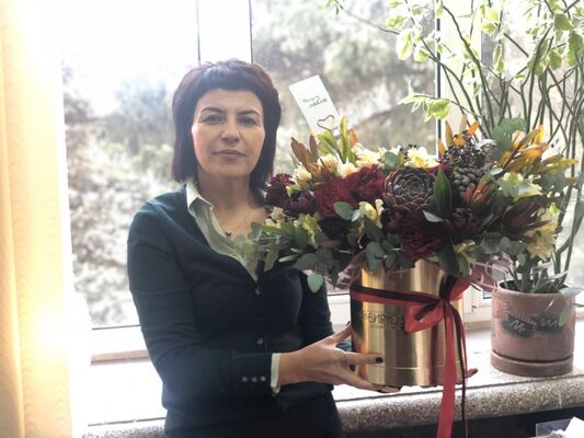  ,   Fatima, 59 ,   c 