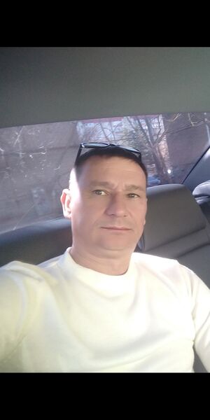  ,   , 49 ,   ,   , c , 