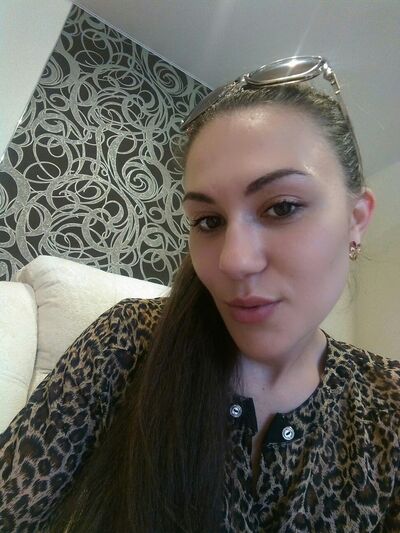  ,   Hishchnica, 33 ,   ,   , c 