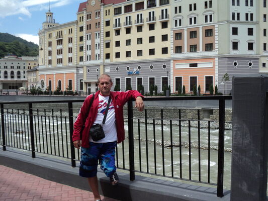  ,   , 59 ,   ,   , c 