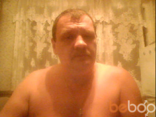  -,   , 60 ,   