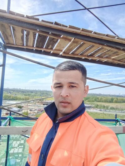  ,   , 32 ,   ,   