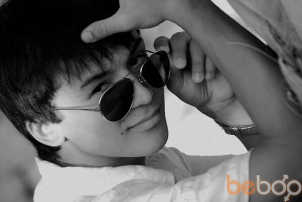  ,   Aziz, 36 ,   