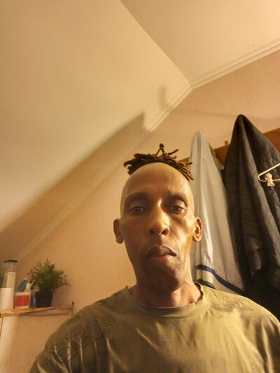  ,   Kamau, 41 ,   ,   