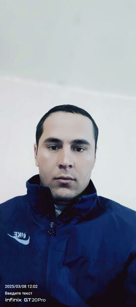  -,   , 34 ,   ,   