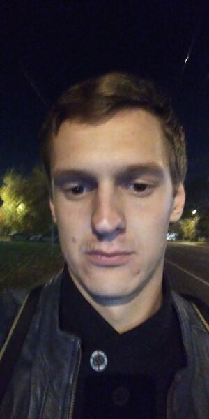  ,   , 29 ,     , c 