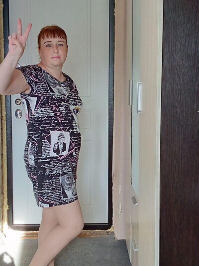 ,   , 48 ,   c 