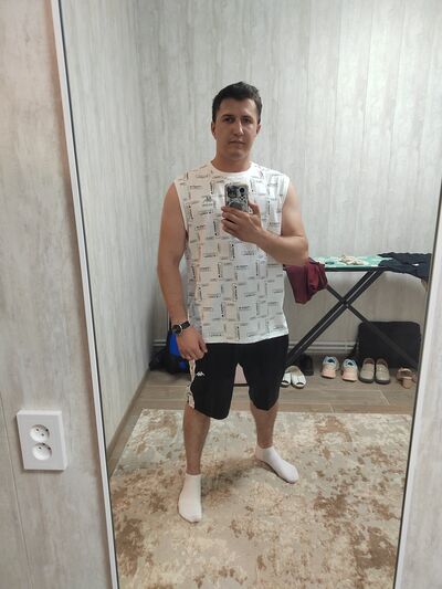  -,   , 29 ,   ,   , 