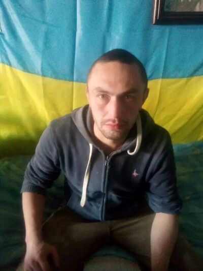  ,   Krasavshik, 29 ,   ,   , c 