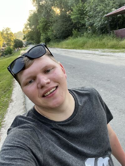 ,   , 26 ,   ,   , 