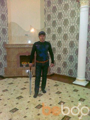  ,   Tavakkal, 38 ,   ,   , c 