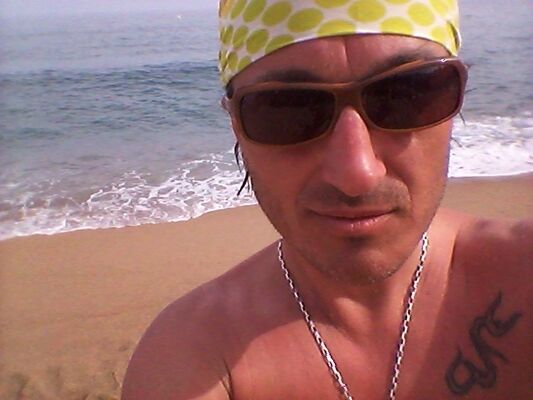  ,   Vitas, 45 ,   