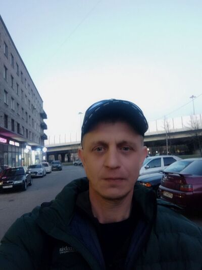  ,   , 47 ,   ,   , c , 