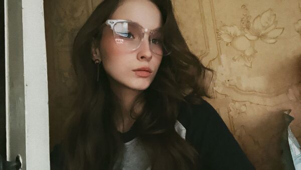  ,   , 21 ,     , c 