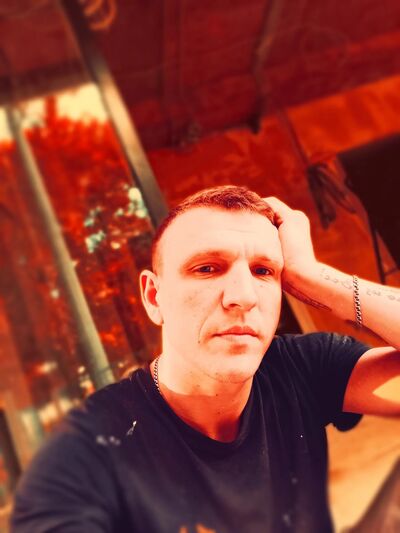  ,   Aleksandr, 32 ,   ,   