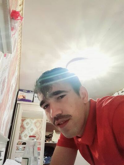  ,   , 28 ,   ,   