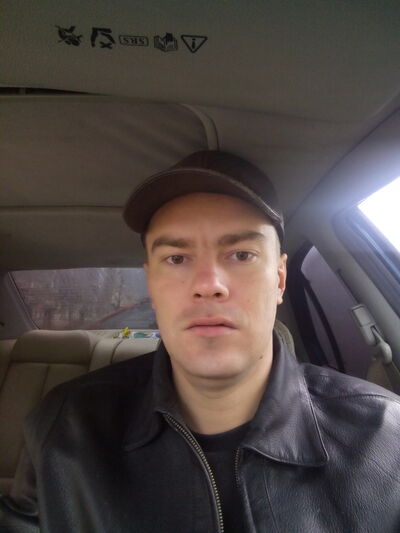  ,   , 40 ,  