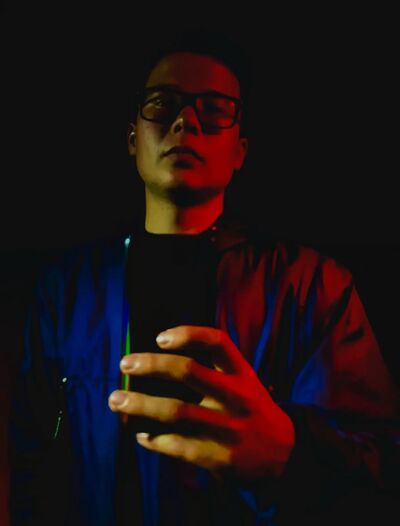  ,   Aidar, 23 ,   