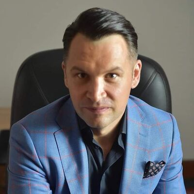  Biddeford,   Mike, 56 ,   ,   , c , 