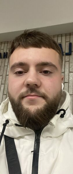 Goteborg,   Oleh, 26 ,   ,   