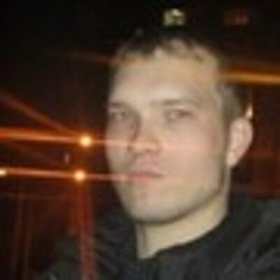  -,   , 40 ,   ,   , c 