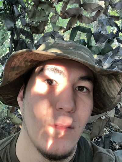  ,    , 25 ,  