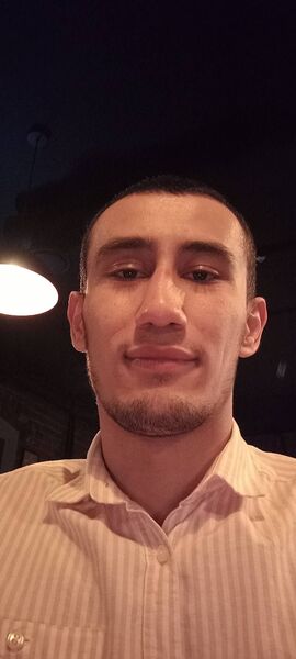  ,   Max, 30 ,   ,   , c 