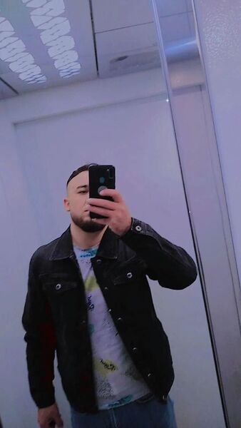  ,   , 28 ,   ,   , 