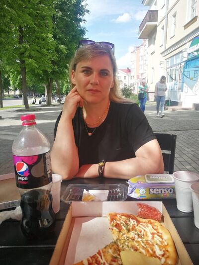  ,   , 45 ,     , c , 