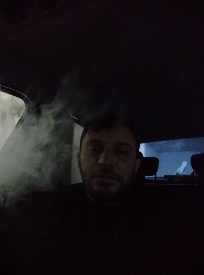  ,   Elnur, 31 ,   ,   , c 