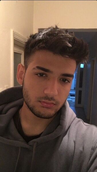  ,   Emre, 24 ,   ,   