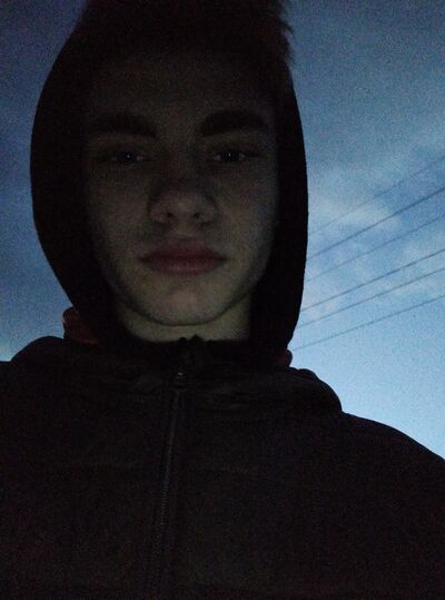  ,   Max, 23 ,   , 