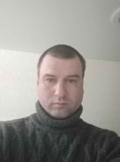  ,   Yroslav, 41 ,   ,   