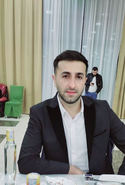  ,   , 30 ,   ,   