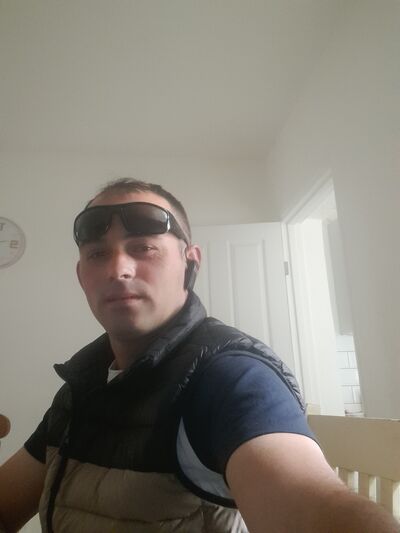  Kavadarci,   , 38 ,   ,   