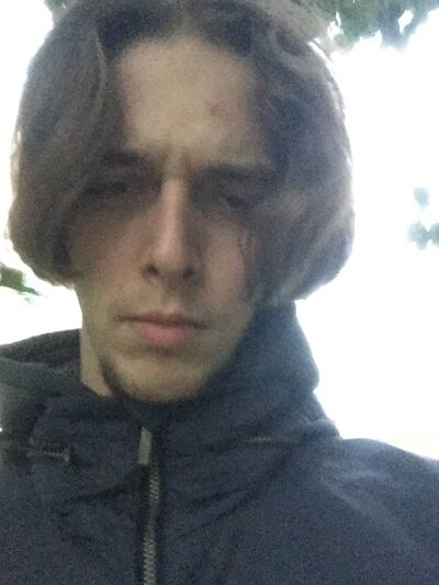  -,   , 23 ,   ,   , 