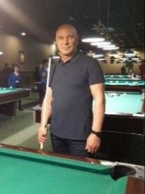  ,   , 58 ,   ,   , c 