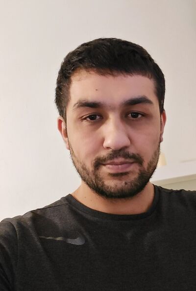  -,   , 39 ,   ,   , c 
