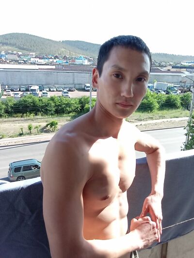  -,   , 34 ,   ,   , c 