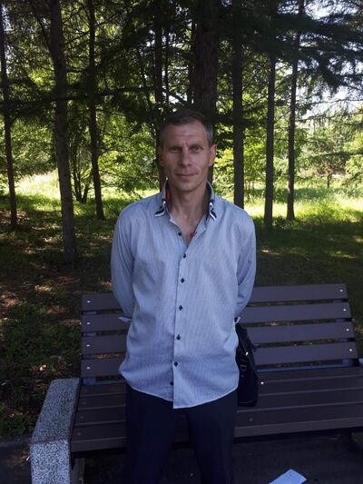  ,   Sergsekret, 39 ,   , 