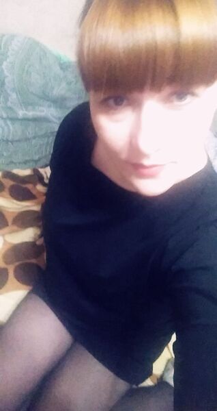  ,   , 28 ,   ,   , 